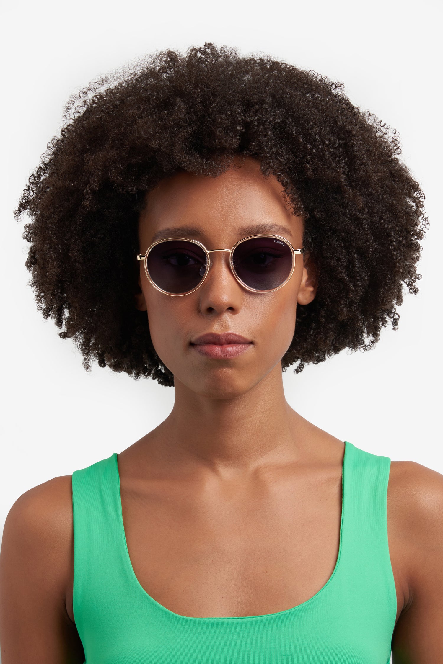 POLAROID PLD 4173/G/S/X 2F7 WJ 51