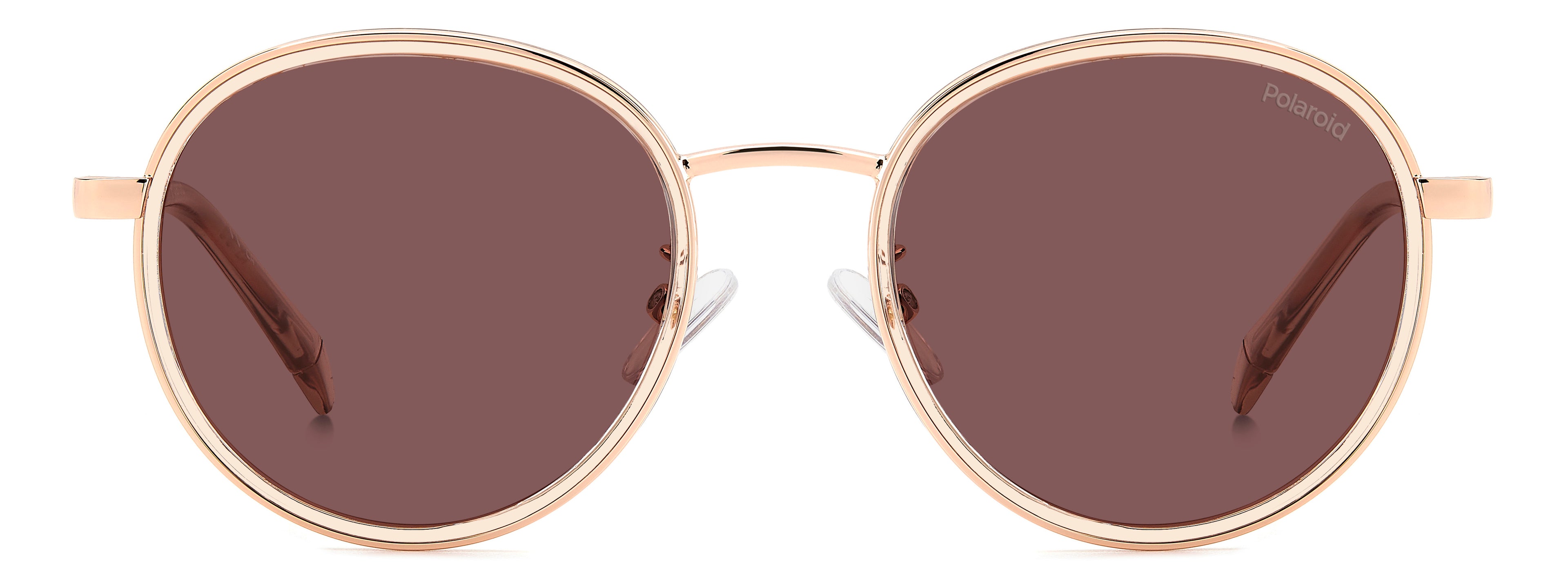 POLAROID PLD 4173/G/S/X DDB KL 51