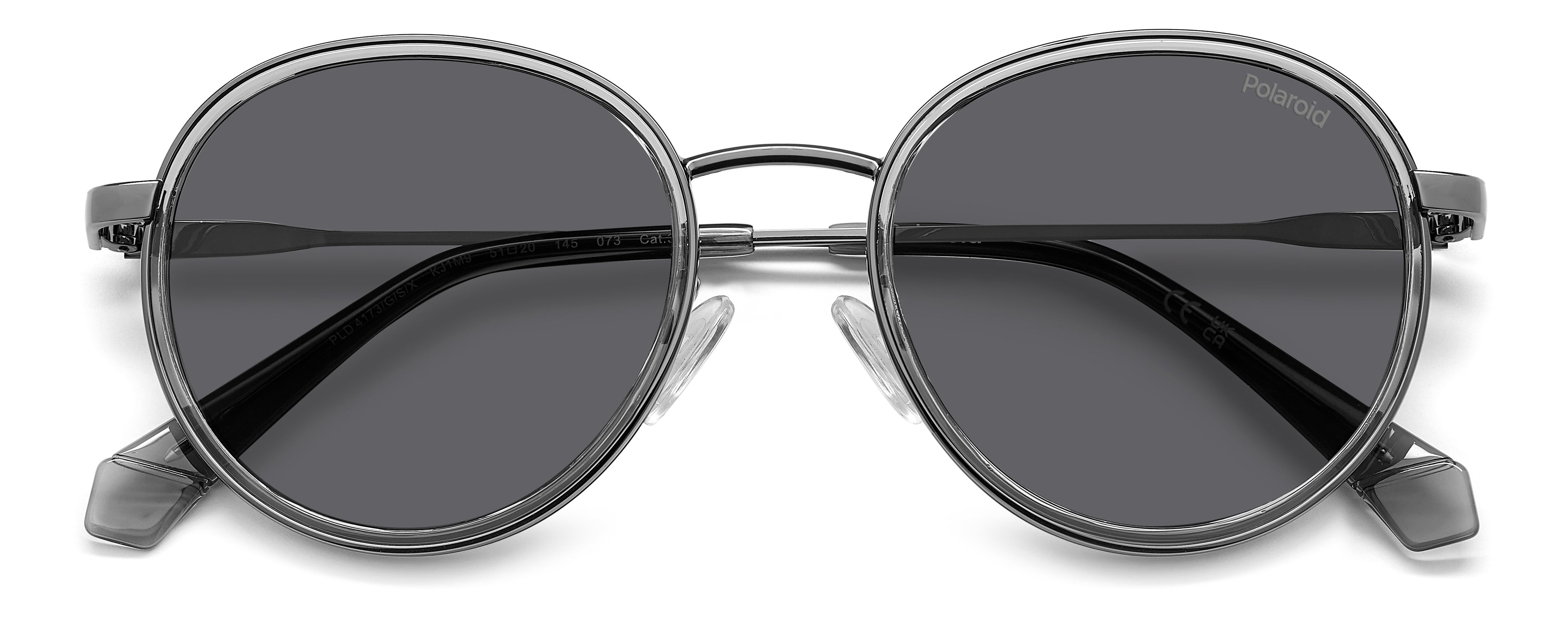 POLAROID PLD 4173/G/S/X KJ1 M9 51