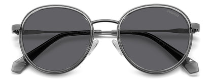 POLAROID PLD 4173/G/S/X KJ1 M9 51