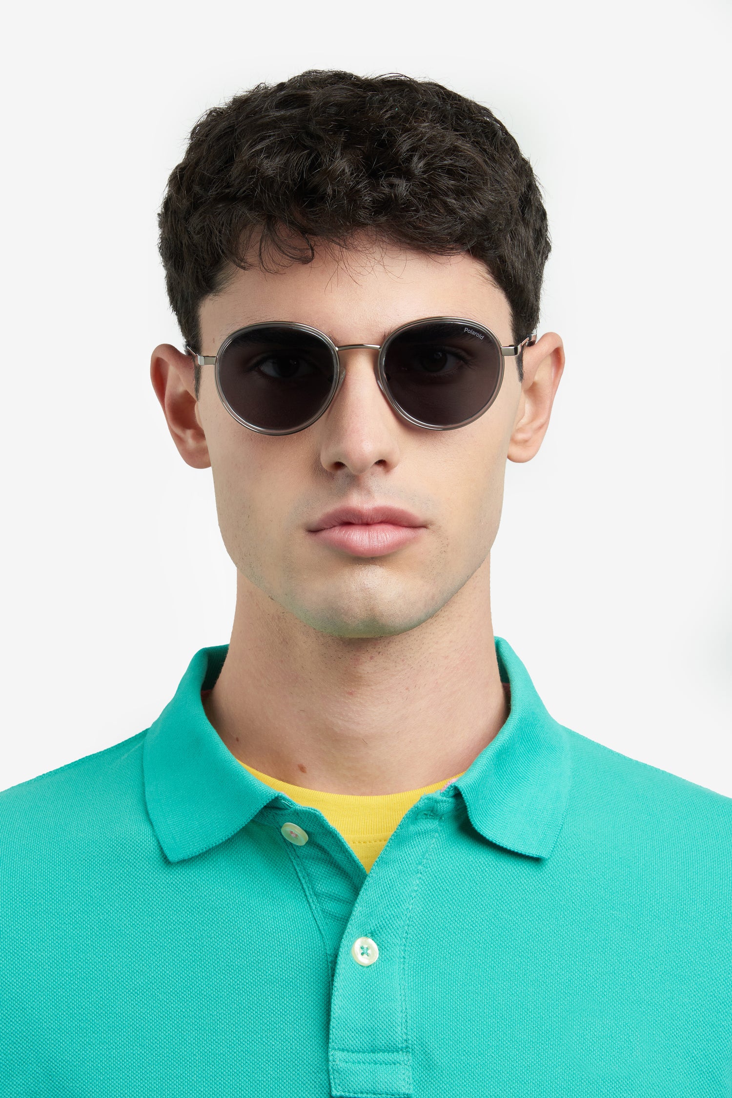 POLAROID PLD 4173/G/S/X KJ1 M9 51