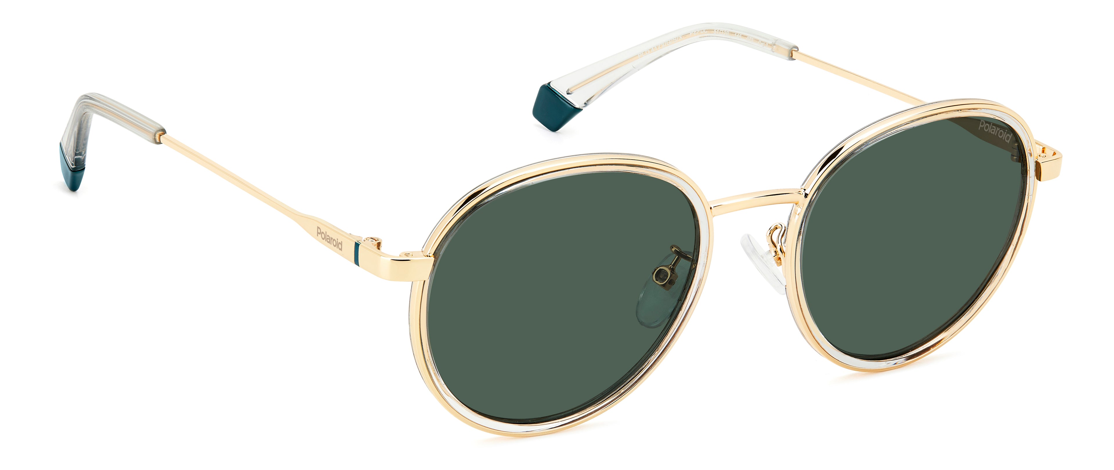 POLAROID PLD 4173/G/S/X PEF UC 51