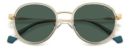 POLAROID PLD 4173/G/S/X PEF UC 51