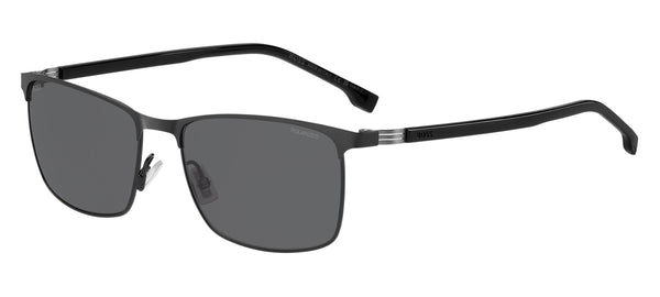 HUGO BOSS BOSS 1635/S SVK M9 57