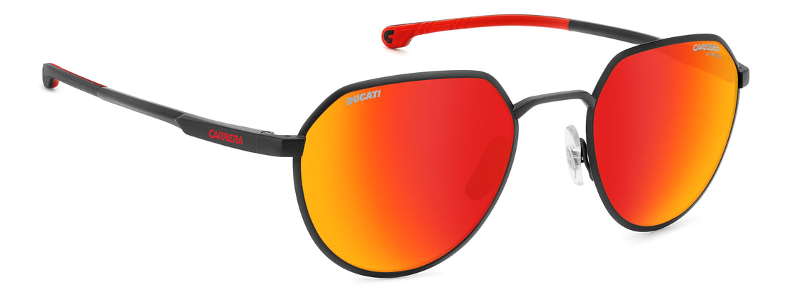 CARRERA DUCATI CARDUC 036/S 003 UZ 52