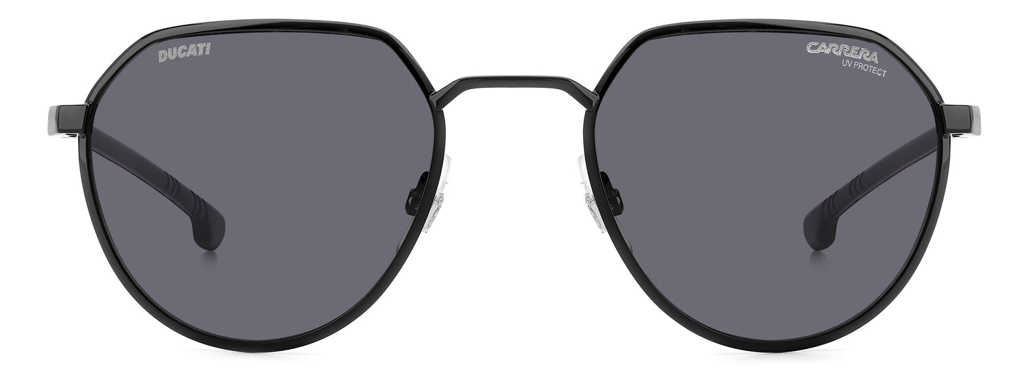 CARRERA DUCATI CARDUC 036/S 807 IR 52