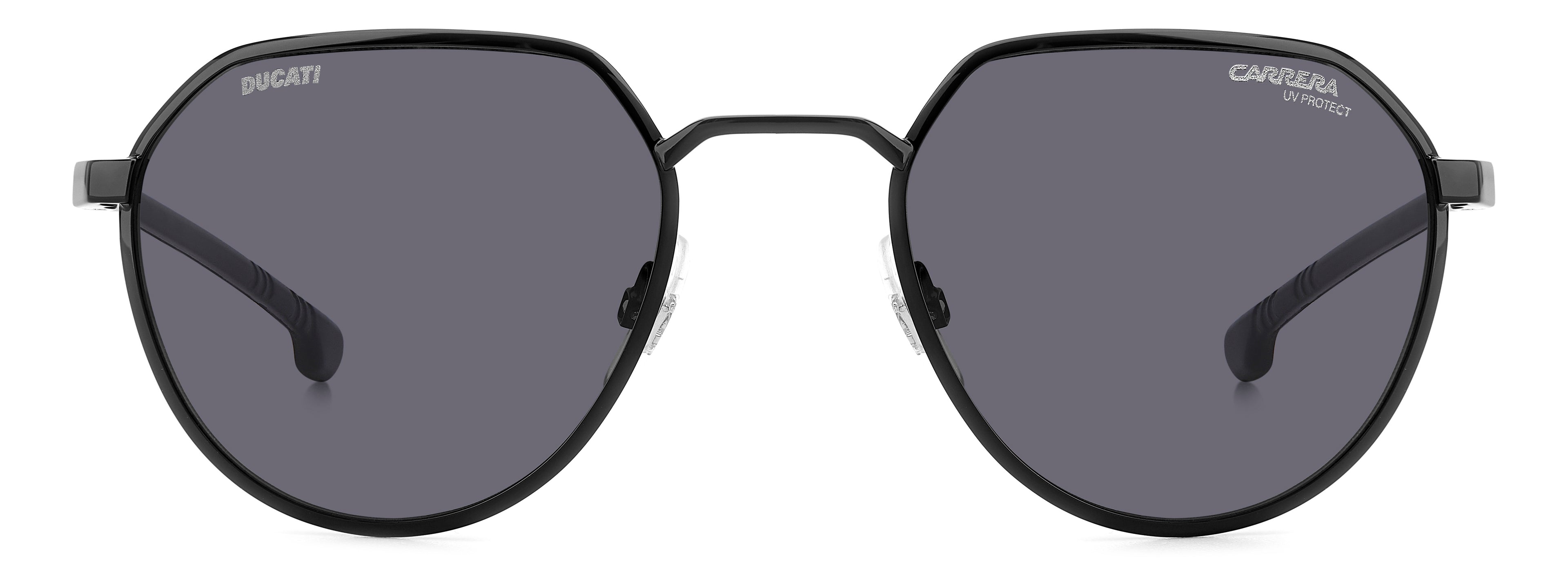 CARRERA DUCATI CARDUC 036/S 807 IR 52