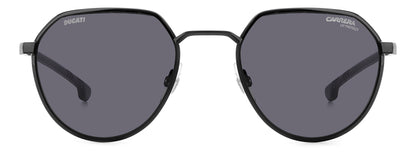 CARRERA DUCATI CARDUC 036/S 807 IR 52