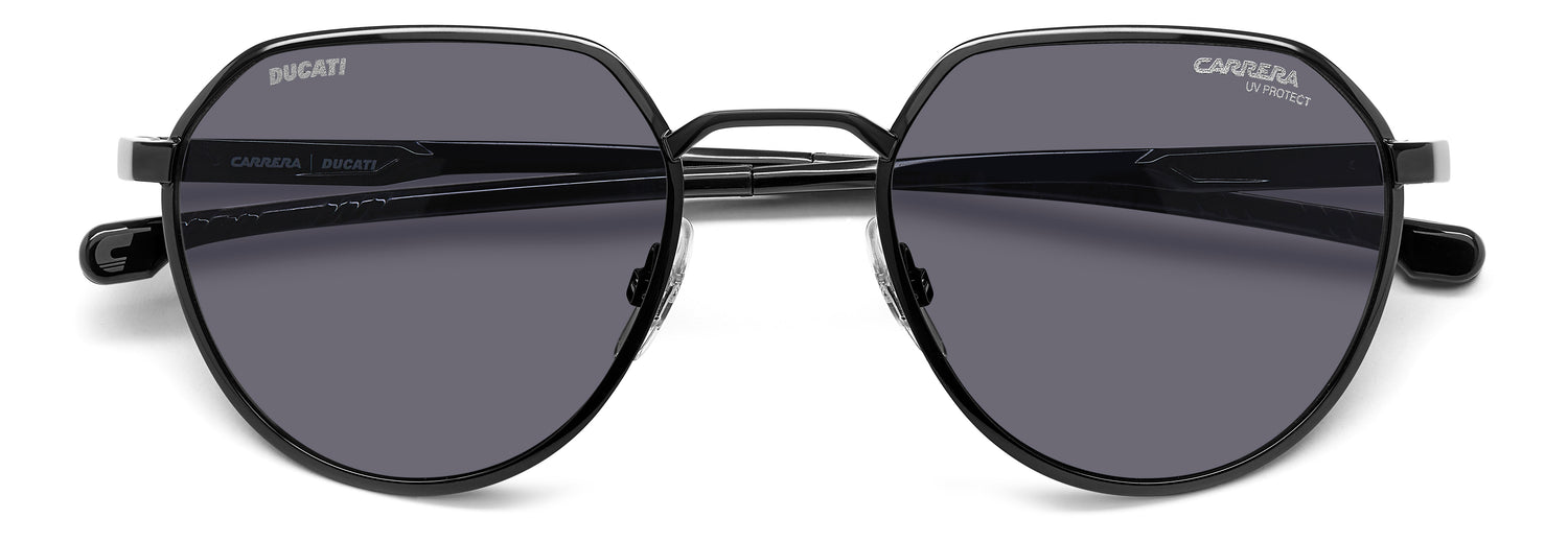 CARRERA DUCATI CARDUC 036/S 807 IR 52