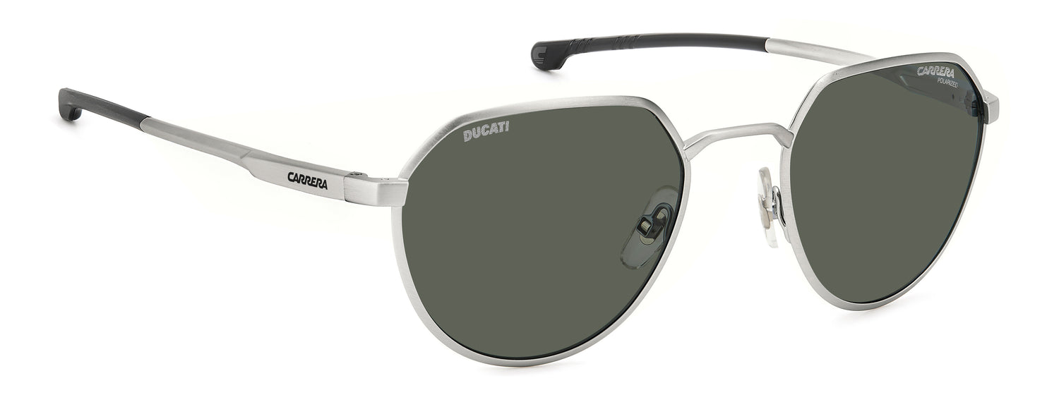 CARRERA DUCATI CARDUC 036/S CTL UC 52