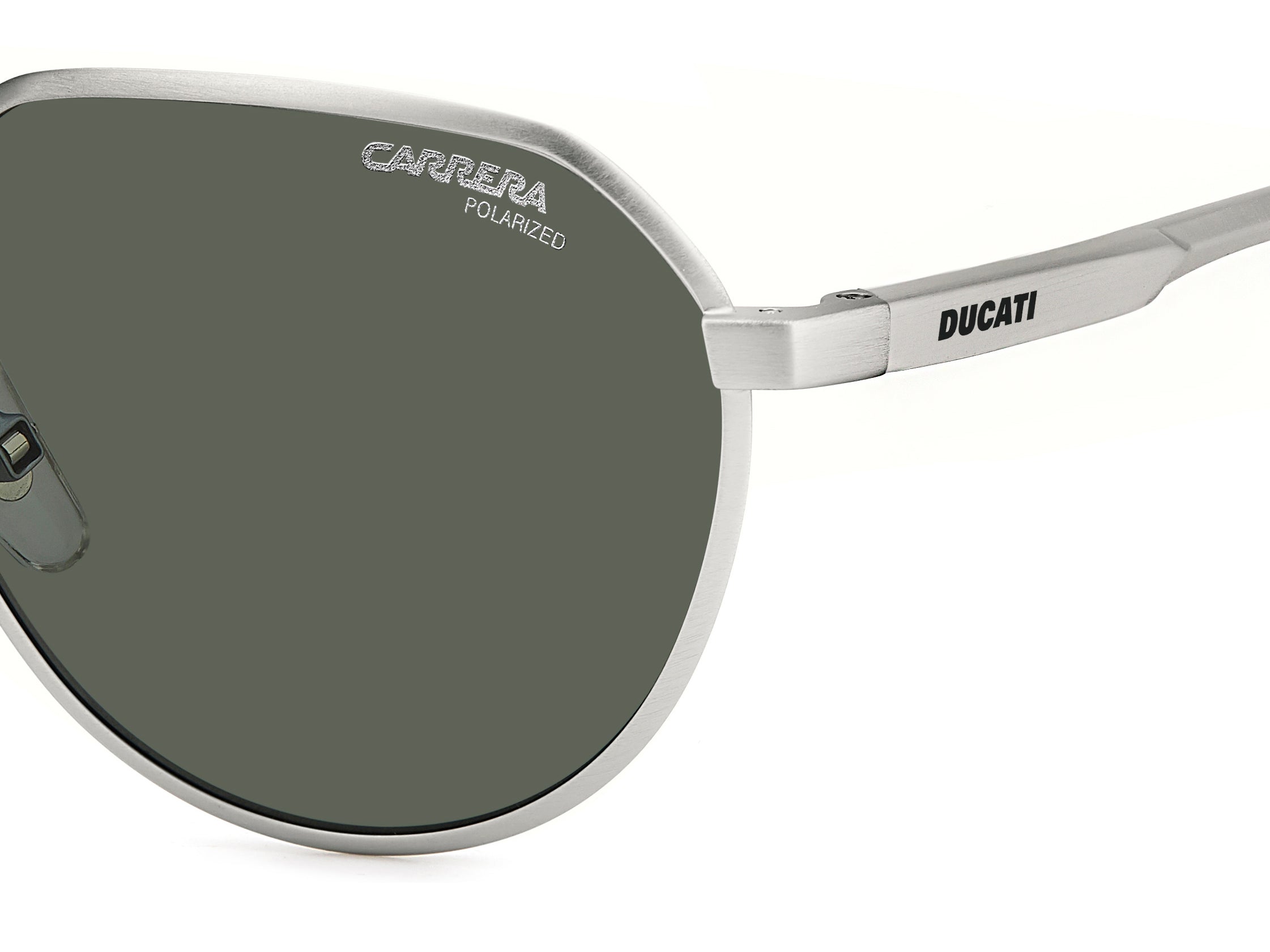 CARRERA DUCATI CARDUC 036/S CTL UC 52