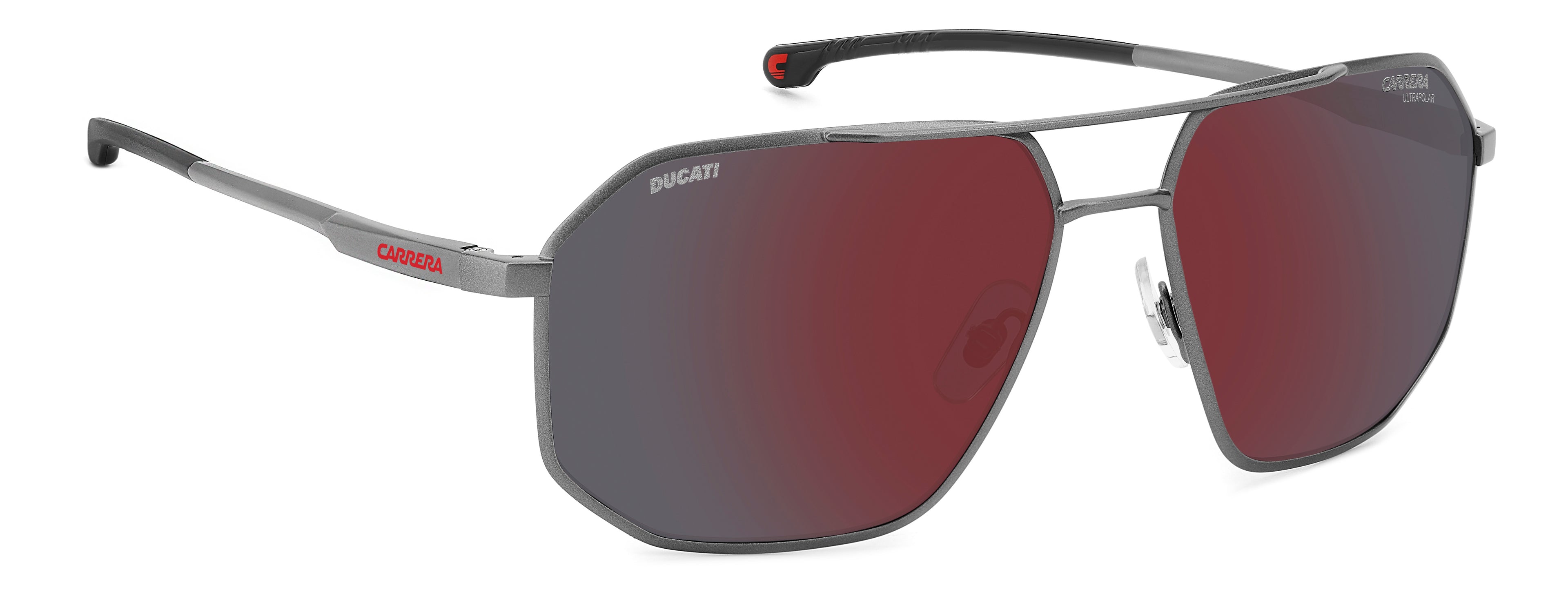 CARRERA DUCATI CARDUC 037/S R80 H4 61