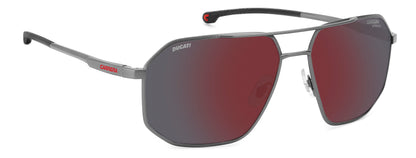 CARRERA DUCATI CARDUC 037/S R80 H4 61