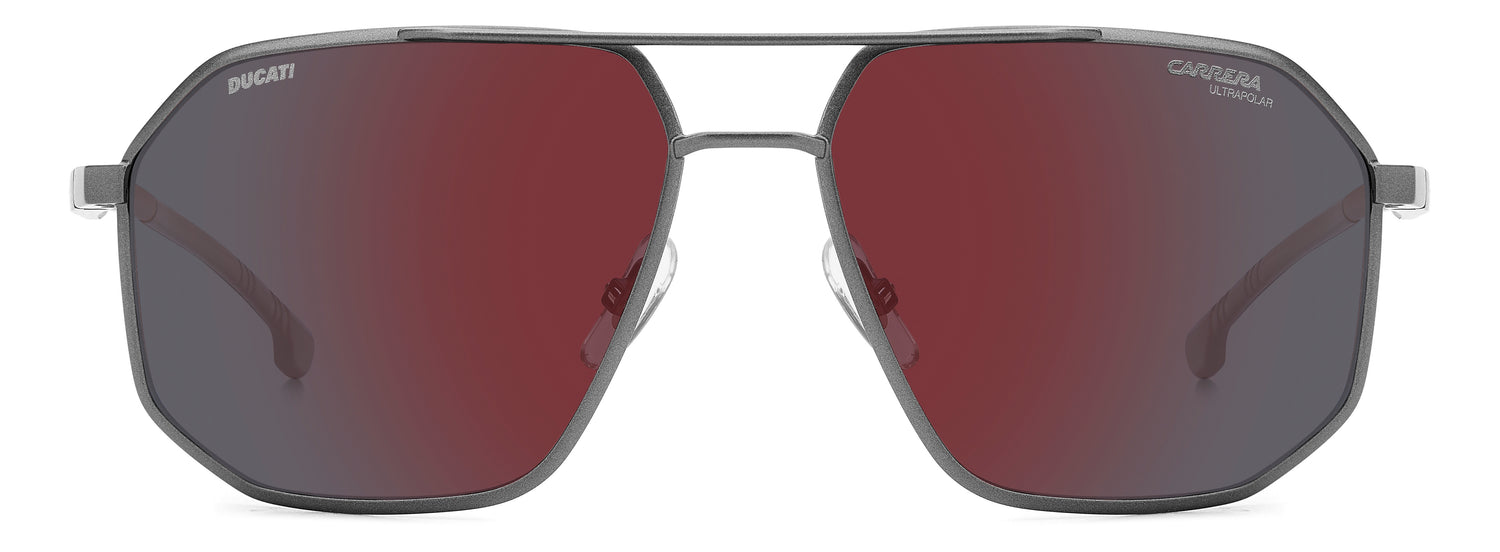 CARRERA DUCATI CARDUC 037/S R80 H4 61