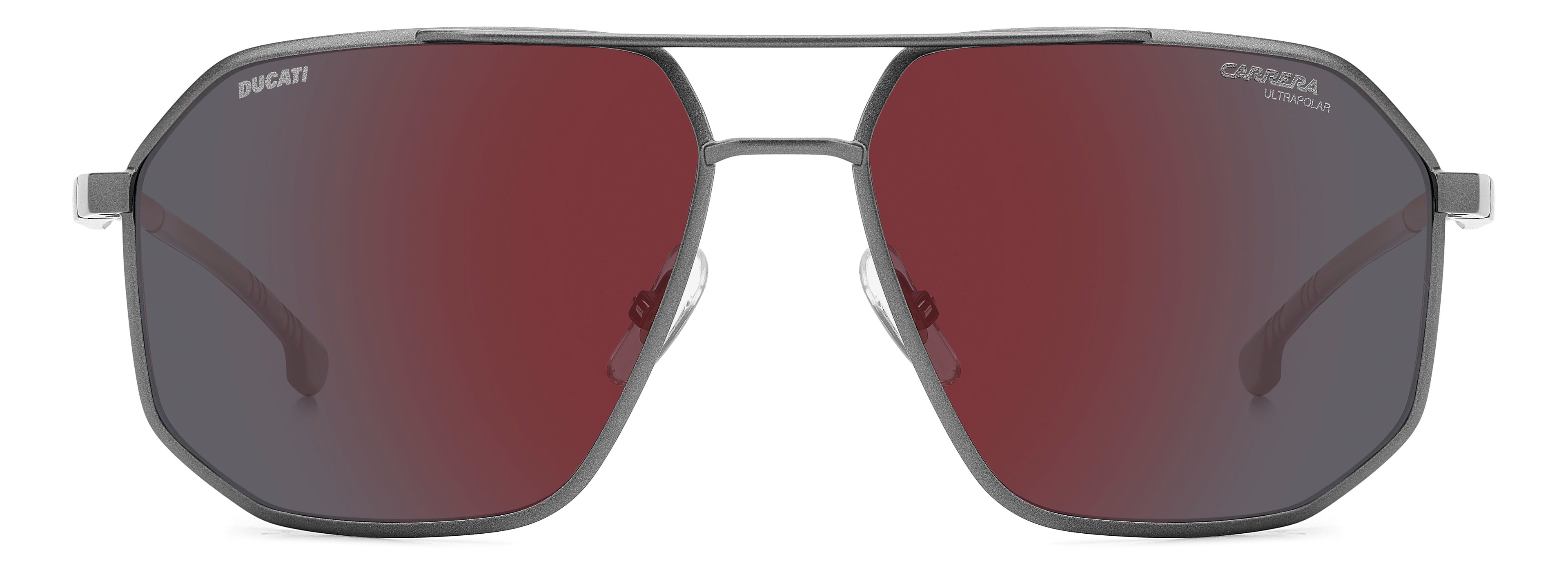 CARRERA DUCATI CARDUC 037/S R80 H4 61