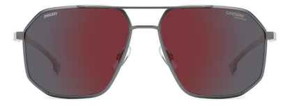 CARRERA DUCATI CARDUC 037/S R80 H4 61