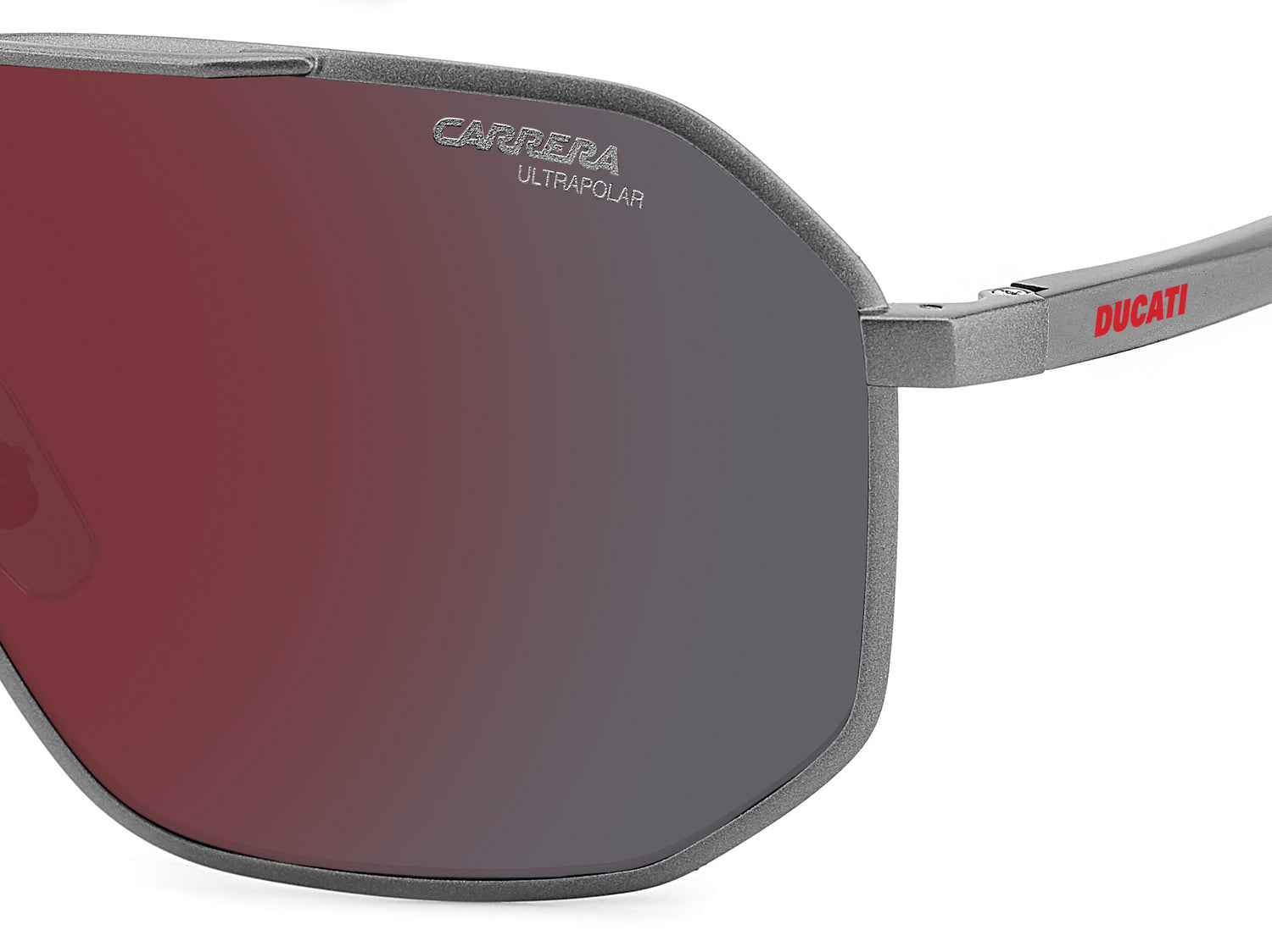 CARRERA DUCATI CARDUC 037/S R80 H4 61