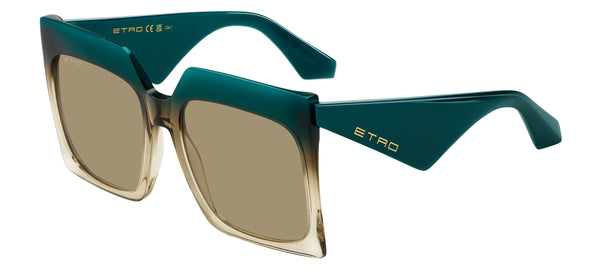 ETRO 0002/S GTT QT 60