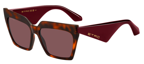 ETRO 0001/S 086 U1 58