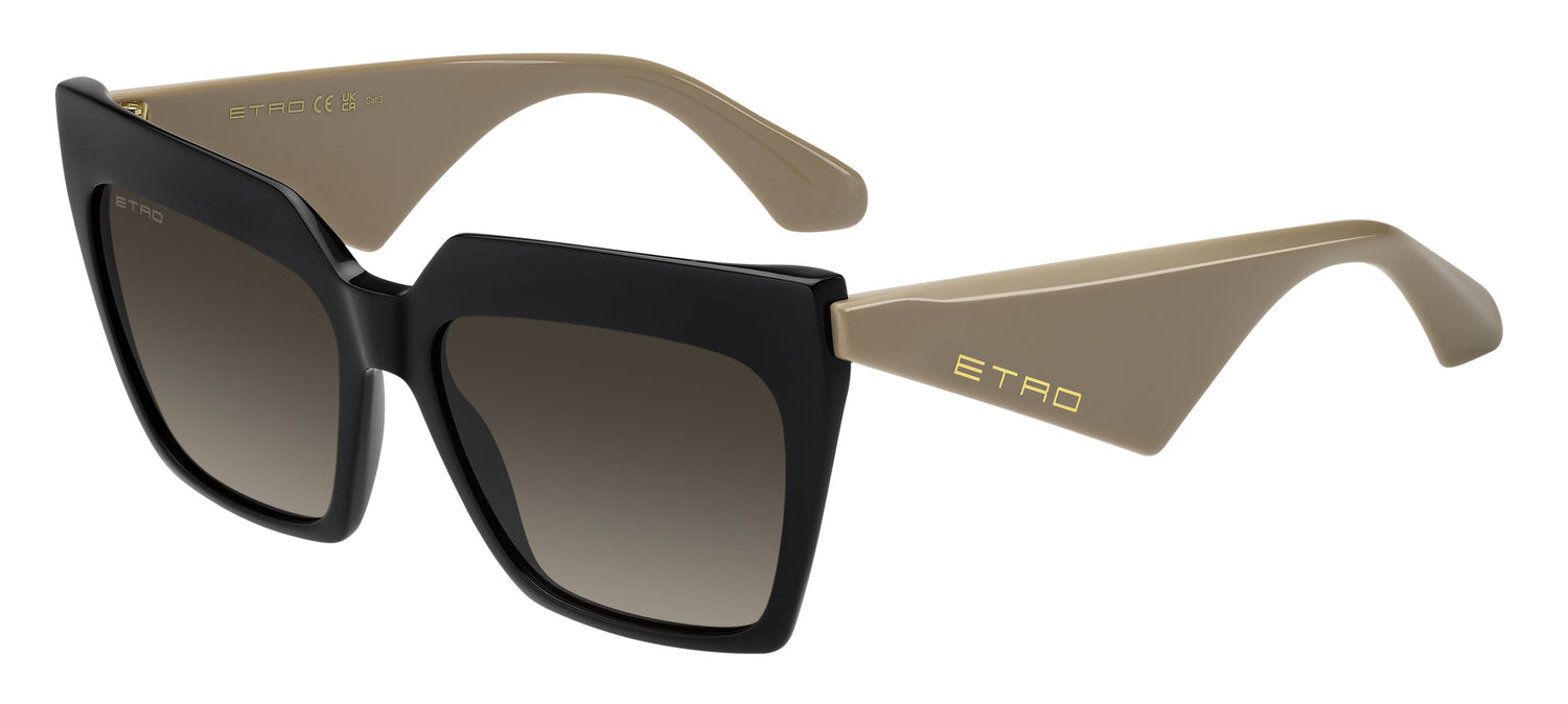 ETRO 0001/S 0WM HA 58