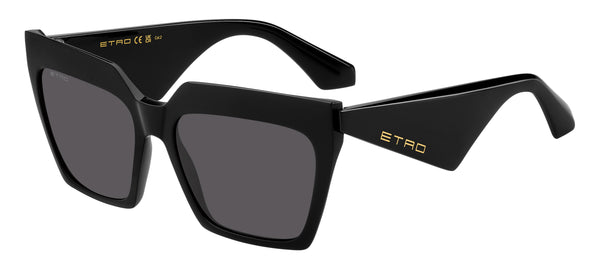 ETRO 0001/S 807 IR 58