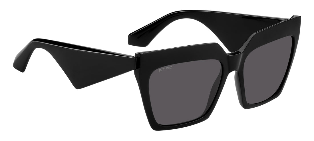 ETRO 0001/S 807 IR 58