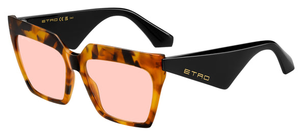 ETRO 0001/S C9B U1 58