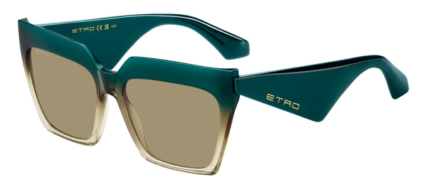 ETRO 0001/S GTT QT 58