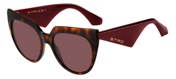 ETRO 0003/S 086 U1 55