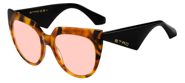 ETRO 0003/S C9B U1 55