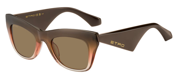 ETRO 0004/G/S 12J 70 51