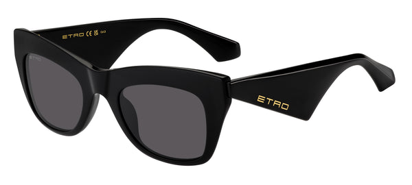 ETRO 0004/G/S 807 IR 51