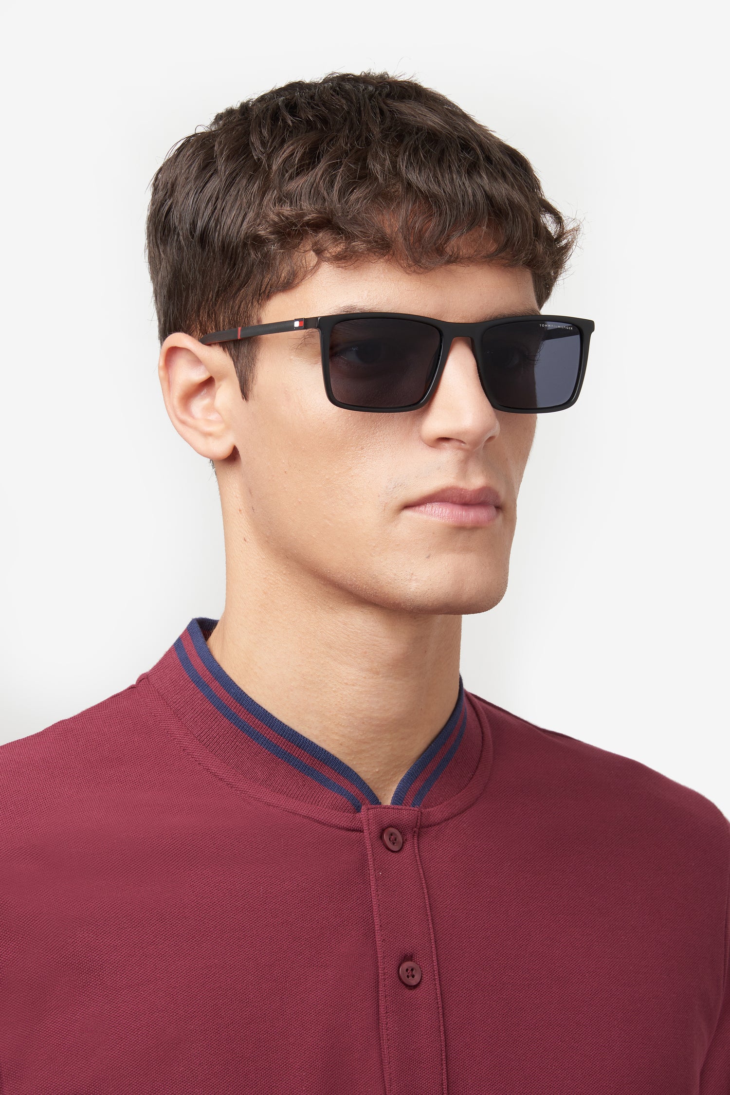 TOMMY HILFIGER TH 2077/S 003 IR 55