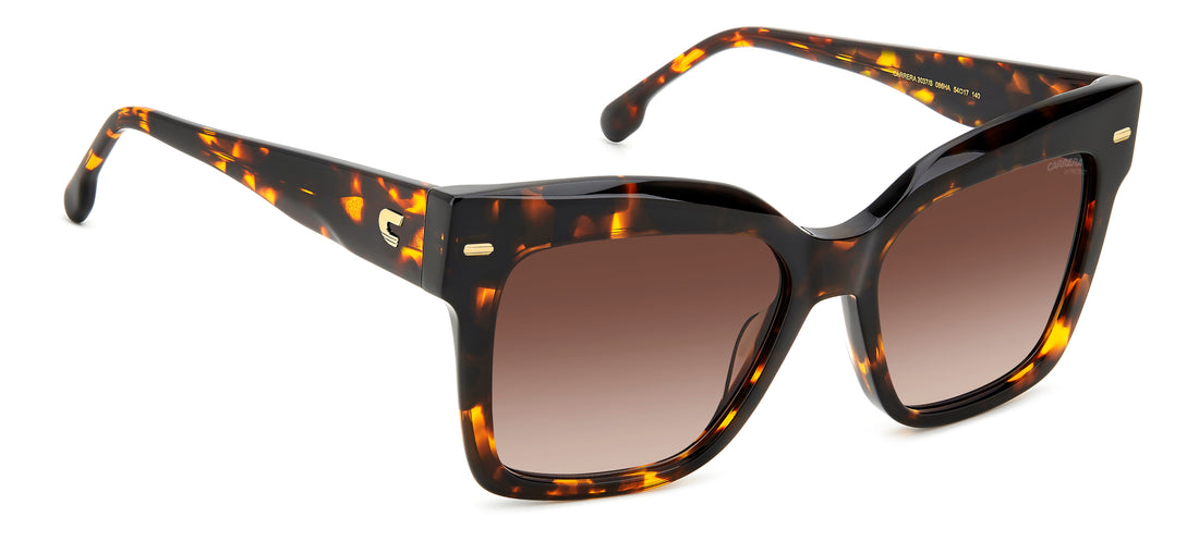 CARRERA 3037/S 086 HA 54