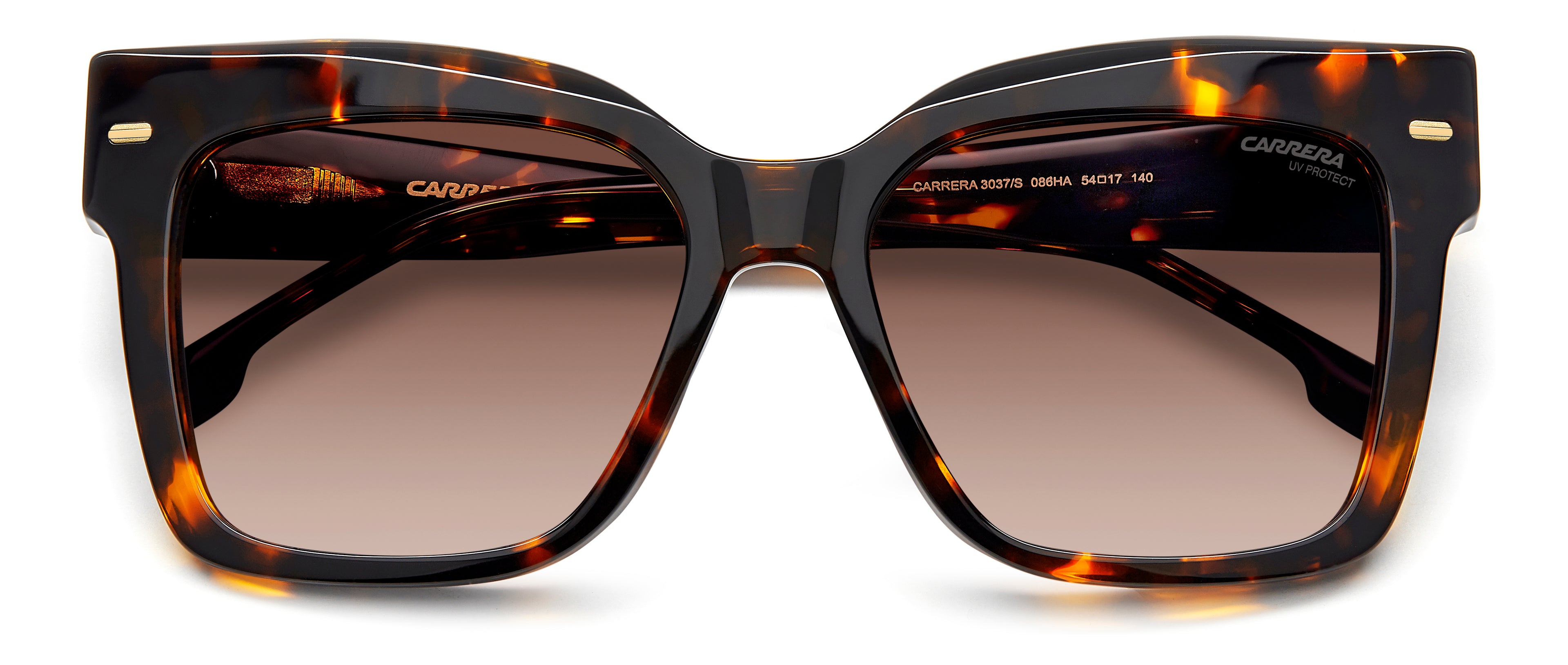 CARRERA 3037/S 086 HA 54