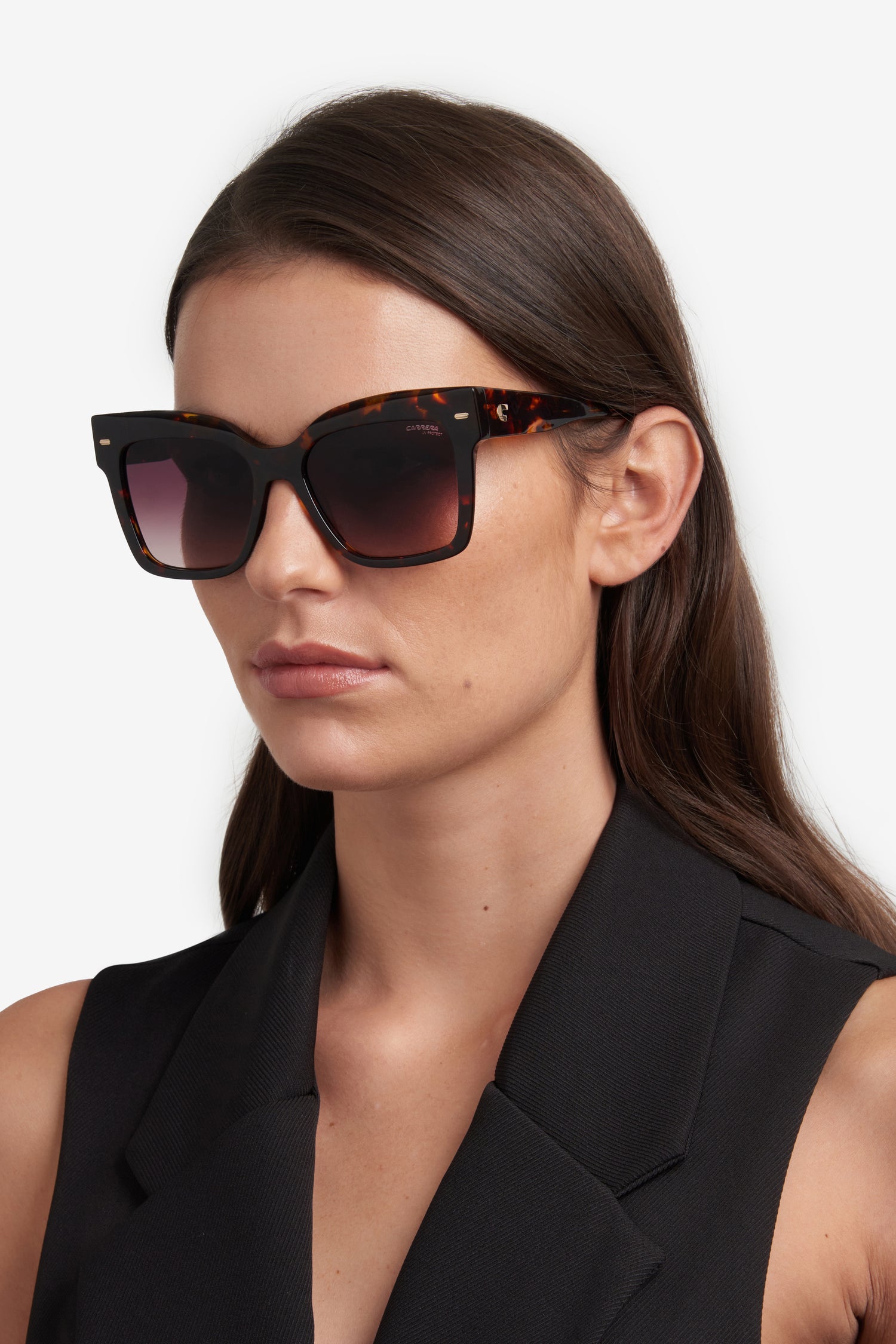 CARRERA 3037/S 086 HA 54