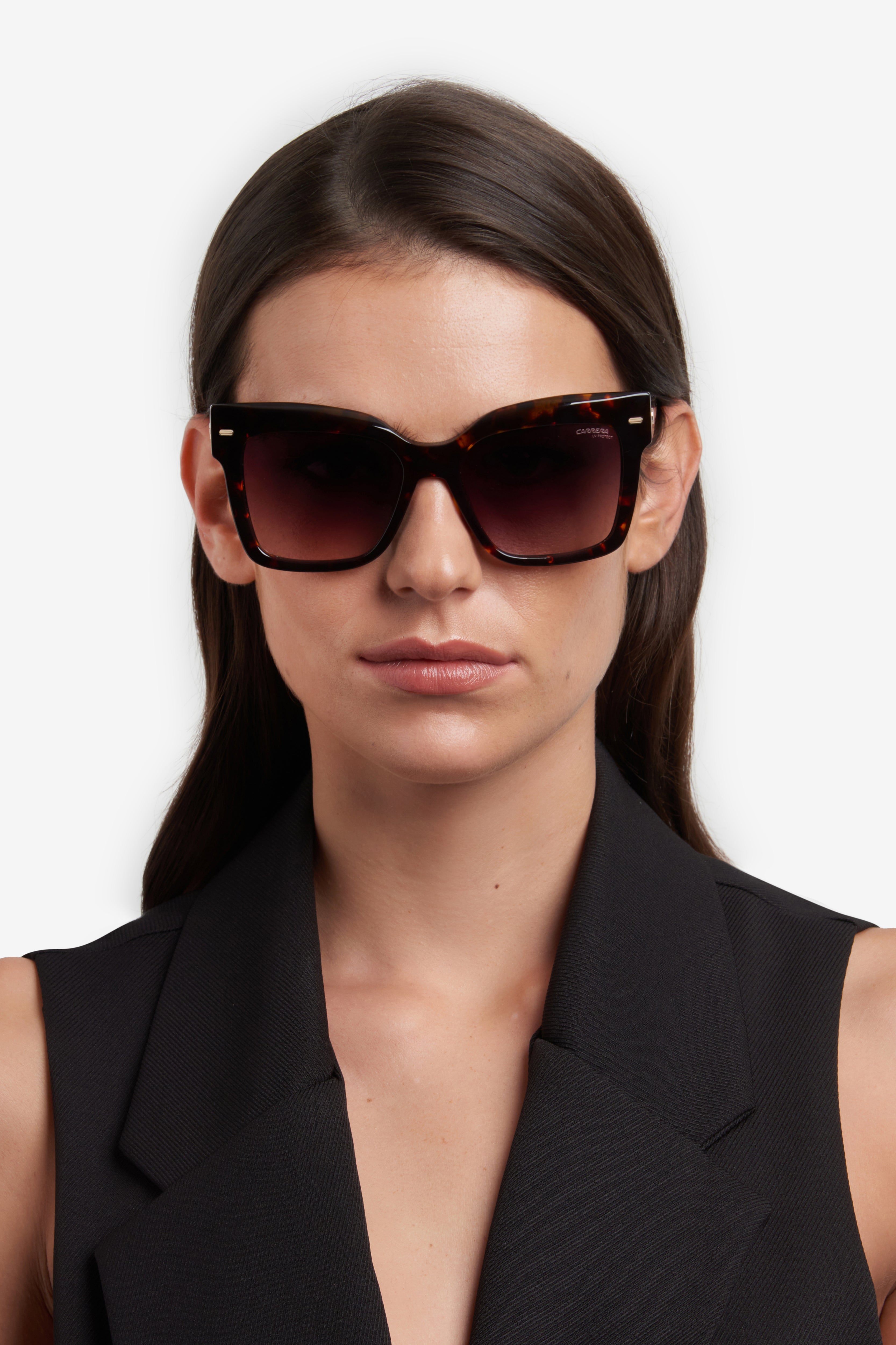 CARRERA 3037/S 086 HA 54