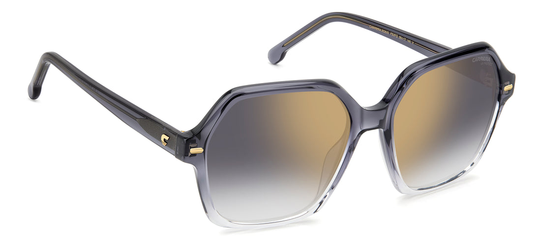 CARRERA 3026/S FS2 FQ 56