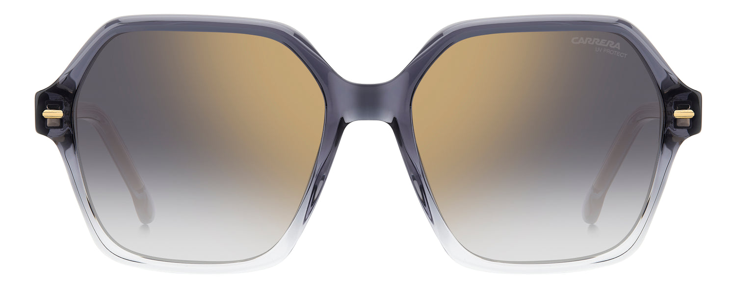 CARRERA 3026/S FS2 FQ 56