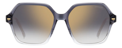 CARRERA 3026/S FS2 FQ 56