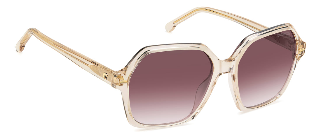 CARRERA 3026/S HAM 3X 56