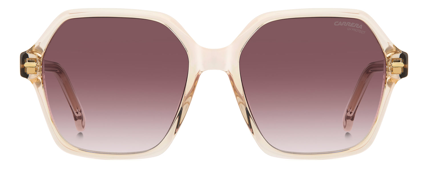 CARRERA 3026/S HAM 3X 56