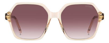 CARRERA 3026/S HAM 3X 56