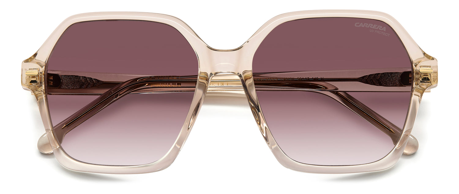 CARRERA 3026/S HAM 3X 56