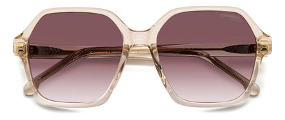 CARRERA 3026/S HAM 3X 56