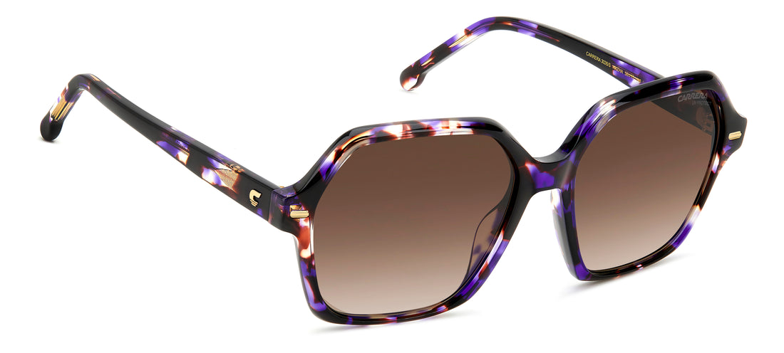 CARRERA 3026/S HKZ HA 56