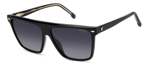 CARRERA 3027/S 807 9O 58