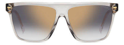 CARRERA 3027/S KB7 FQ 58