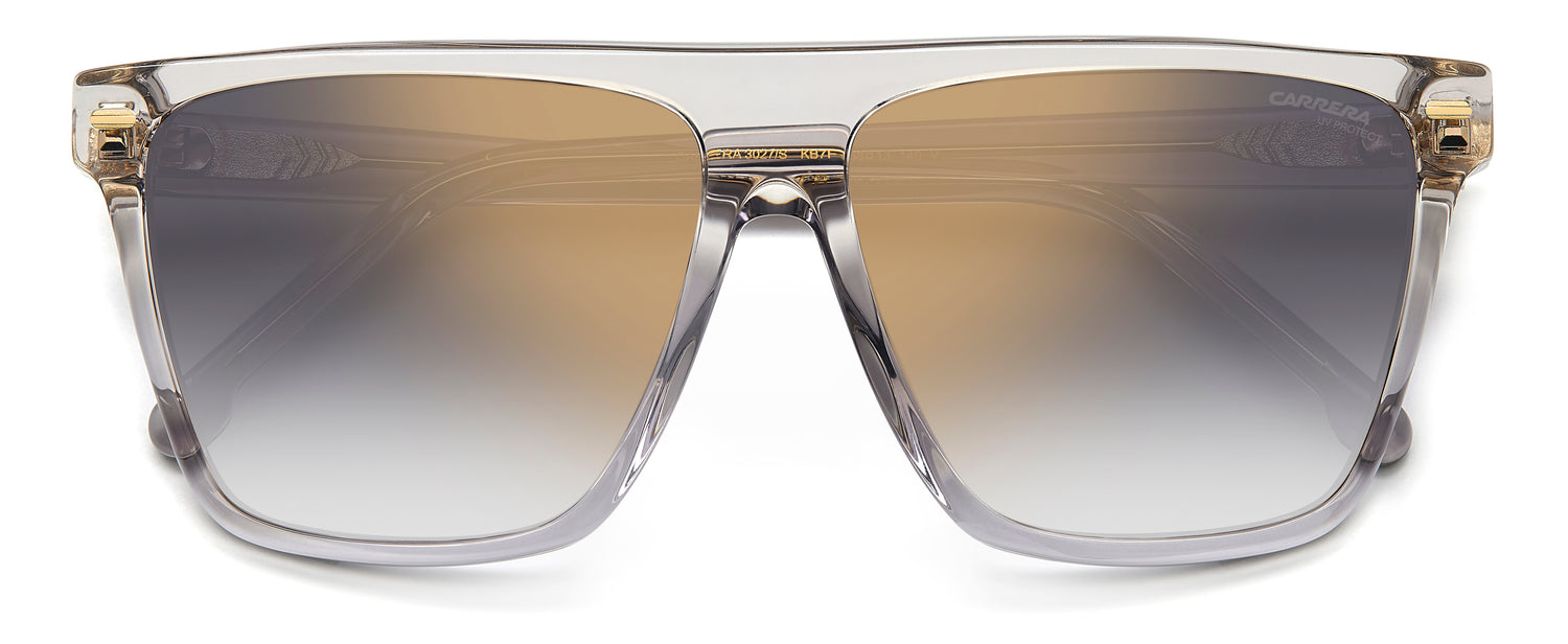 CARRERA 3027/S KB7 FQ 58