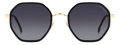 CARRERA 3029/S 807 9O 53